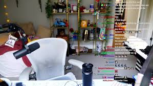 MxR Plays Jeannie - Porn Videos & Photos - EroMe