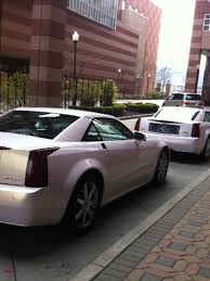 Image result for Mary Kay Pink 2001 Pontiac