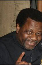 Obituary of Sylvester Johnson, Sr.