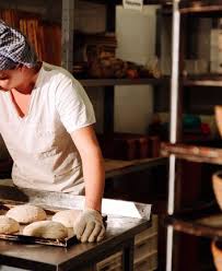 Epingle Sur Cuisine