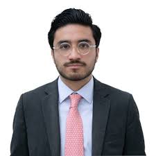 Thrilled to share I've recently joined Chevez, Ruiz, Zamarripa y Cia.,  S.C.'s Houston, Texas office for the next 6 months to broaden my experience  in international taxation. I'm greatful for this… |