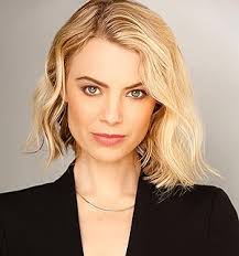 Patrick Sanderson: Movies, TV, and Bio