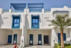 Palm Jumeirah Villas For Sale Luxury Townhouse Tuscan Style Villa Luxury Property