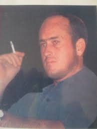 Clovelly Cricket Club