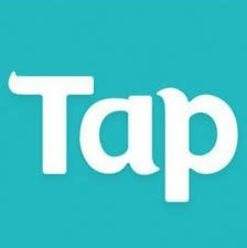 TapTap App