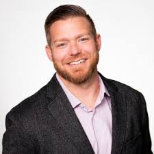 Testimonials — Telecom Made Simple