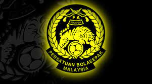 Collection by nor fadhil isnizam. Dream League Soccer Nike Malaysia Kits And Logo Url Free Download