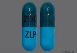 Image result for Zaleplon