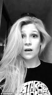 Marty Matthews involved in Christmas Eve car accident that killed her  daughter