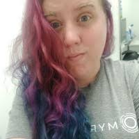 600+ "Faunã©" profiles