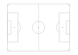 Es empfiehlt sich, zunächst den einführungsartikel zu den funktionen durchzulesen. Grafikprogramm Fur Fussballtrainer Zeichne Deine Fussballubung Soccerdrills De