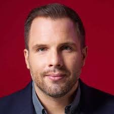 Jacob Pape's Instagram, Twitter & Facebook