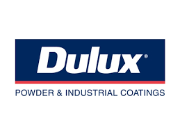 Colours E Static Powder Coating