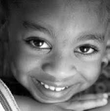 The New York Society for the Prevention of Cruelty to Children