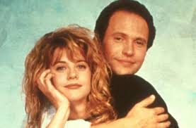 Actores desfigurados por la cirugía