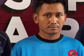 Nasib PEGI SETIAWAN Pasca Praperadilan, Bebas atau Kembali Menjadi  Tersangka?