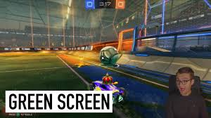You can watch sport live streams in great quality right from your computer when you're at work or even from your smartphone or tablet when you're traveling. Streaming Green Screen Kaufen Darauf Musst Ihr Achten Obs Setup