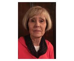 Linda Barth Obituary (1942