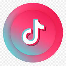 Pink Tiktok Icon Logo On Transparent Background Png Similar Png Also, find more png clipart about symbol clipart,sharing clipart,film clipart. pink tiktok icon logo on transparent