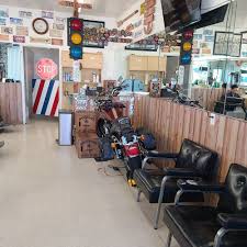 THE BEST 10 Barbers near REDONDO BEACH, CA 90277