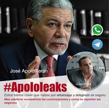 Pablito Perez (@pablito_perez59)