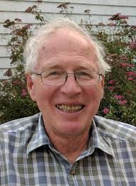 John MacLean Obituary