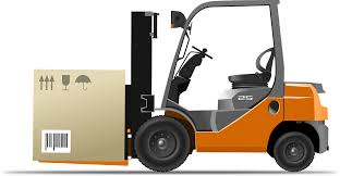 Which is why we've broken down some of the most popular for you to read about. The Different Types Of Forklifts And Their Uses Blizg