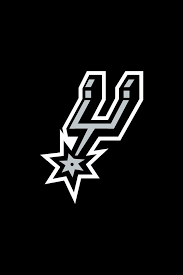 Browse and download hd spurs logo png images with transparent background for free. 39 Best Spurs Logo Ideas Spurs Logo Spurs San Antonio Spurs