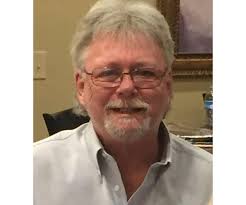 Michael Dwayne Willard Obituary (2024)