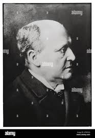 Sr james immagini e fotografie stock ad alta risoluzione