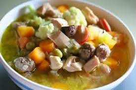 Temukan berbagai resep menarik lainnya selain resep sop daging bakso sapi oleh d3$!~dr€$?|@?@ diatas pada kategori resep berikut ini. Resep Sup Bakso Gurih Dan Sedap Sajian Menggugah Selera Kumpulan Cara Praktis