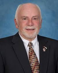 Run for City Legislature in Maiden City, NC