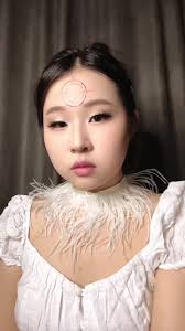 Белый Голубь С Прицелом Что Обозначает