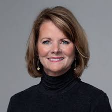 Executive Communication Coaching