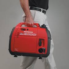 Check spelling or type a new query. Gerador Portatil Silenciado Honda Eu Inverter 2000i 110v Best Portable Generator Portable Generator Small Portable Generator