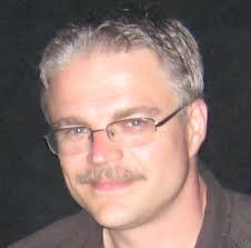 Board of directors — Rotalia Foundation