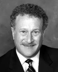 G A T SB Y GL AM: AN EVENIN G OF ELEG AN CE” Bench Bar Dinner Dance — Sign  Up Today!