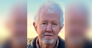 Obituary for Terry Lynn Atkinson