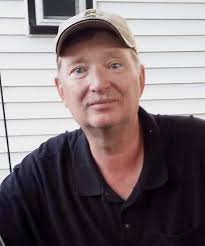 Philip Sedore Obituary