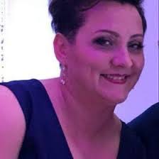 Barbara Fedorowicz's Instagram, Twitter & Facebook