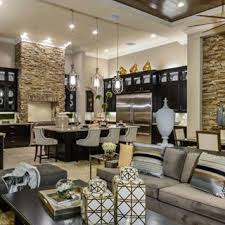 Color Pallet Grey Black Gold Silver Orange House Design Beautiful Houses Interior Home Decor