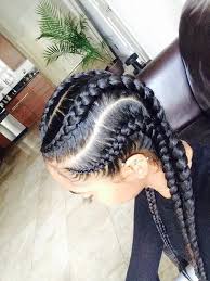 Raw Virgin Hair Company Worldwide Shipping Specializing In 9a Raw Hair Extensions Whatsapp 0086 138 2 Natural Hair Styles Braided Hairstyles Hair Styles