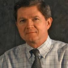 Peter Mackey (@Mackey13Peter)