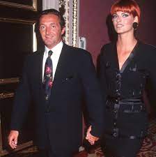 He's become famous for not only his acting and musician work but also as a producer. Gerald Marie Net Worth Age Height Weight Early Life Career Bio Dating Facts Millions Of Celebs