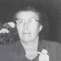 Ernest Azure's Instagram, Twitter & Facebook