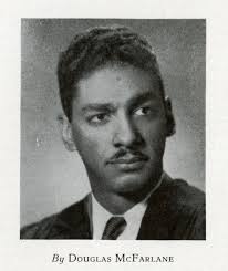 Wendy Lashley (@lashley_wendy)