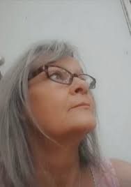 Obituary information for Christina Hurst