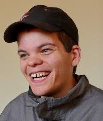 Tyler Slater Obituary