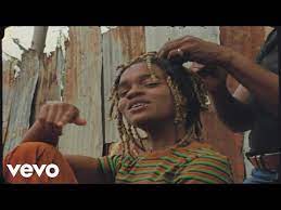 Maybe you would like to learn more about one of these? Download Instrumental Koffee Toast Jamiacan Instrumental Illuminaija