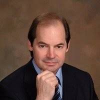 William Duvall Email & Phone Number